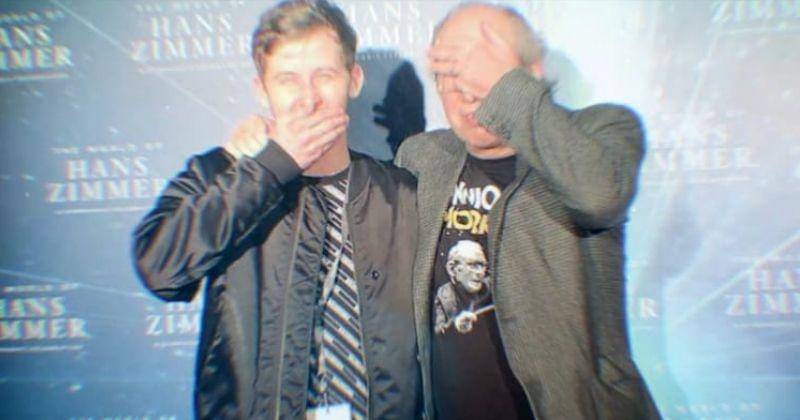 Youtube.com/Alan Walker